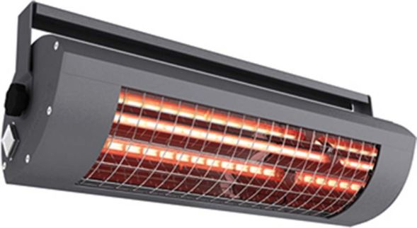 IR-Heizstrahler Solamagic SM-1400KS-NA IR-Heizstrahler Solamagic SM-1400KS-NA