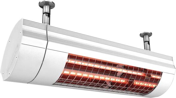 IR-Heizstrahler Solamagic SM-500-W IR-Heizstrahler Solamagic SM-500-W