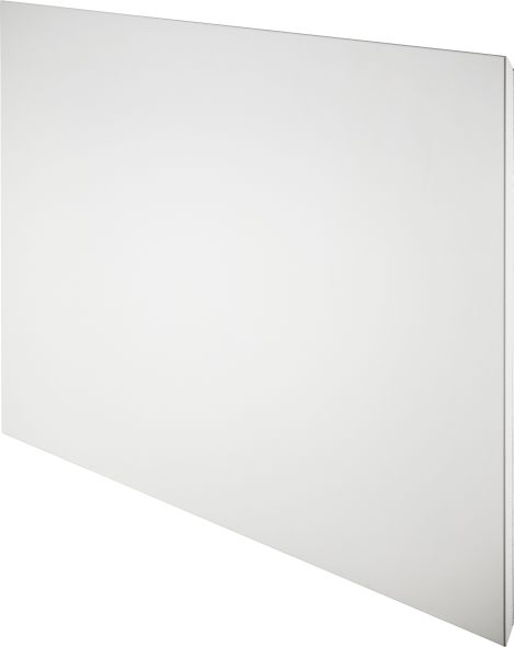 Infrarot Panel IRM 320W Infrarot Panel IRM 320W
