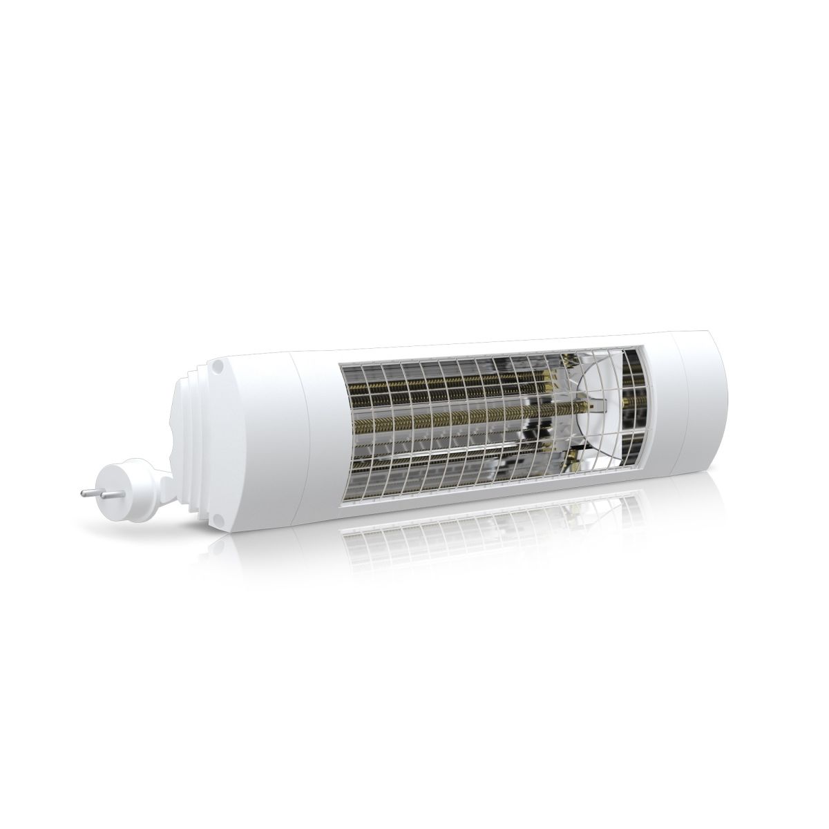 Infrarotstrahler ETEXOCOMFORT1400W Infrarotstrahler ETEXOCOMFORT1400W