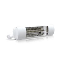 Infrarotstrahler ETEXOCOMFORT1400W