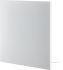 Infrarot Panel IRP 600W