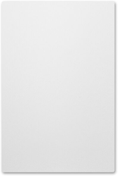 Infrarot-Strahlungsheizung HI4000P 10 M Metall Infrarot-Strahlungsheizung HI4000P 10 M Metall