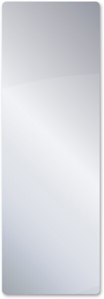 Infrarot-Strahlungsheizung HI4000P 3 G grau Infrarot-Strahlungsheizung HI4000P 3 G grau