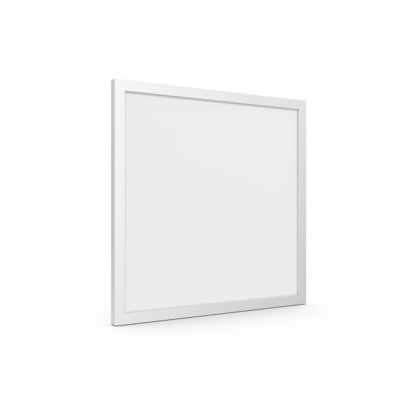 Deckeninfrarotheizung Glas LAVA-MAX-GL-600-PW Deckeninfrarotheizung Glas LAVA-MAX-GL-600-PW