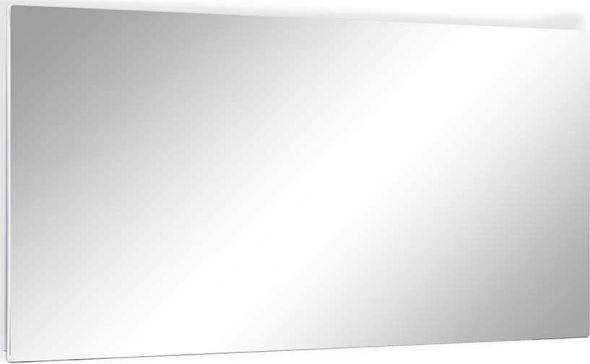 Glasheizkörper LAVA2-GLAS-600-MR Glasheizkörper LAVA2-GLAS-600-MR