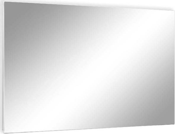 Glasheizkörper LAVA2-GLAS-750-MR Glasheizkörper LAVA2-GLAS-750-MR