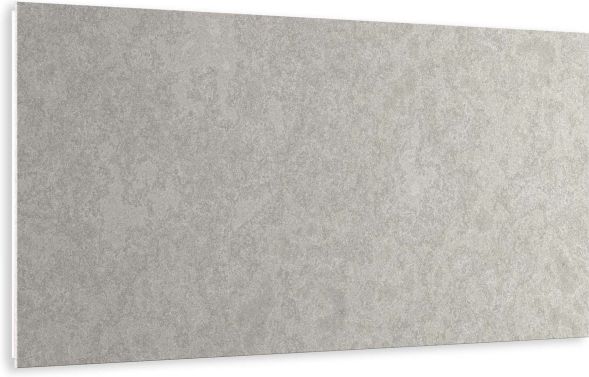 Infrarotheizung LAVA2-STONE-1000-G Infrarotheizung LAVA2-STONE-1000-G