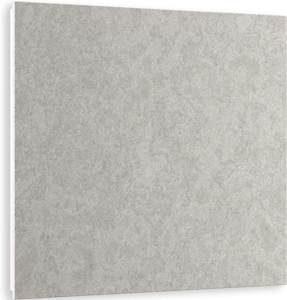 Infrarotheizung LAVA2-STONE-500-G Infrarotheizung LAVA2-STONE-500-G