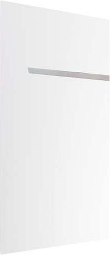 Infrarotheizung LAVABATH2-ST-500-W Infrarotheizung LAVABATH2-ST-500-W