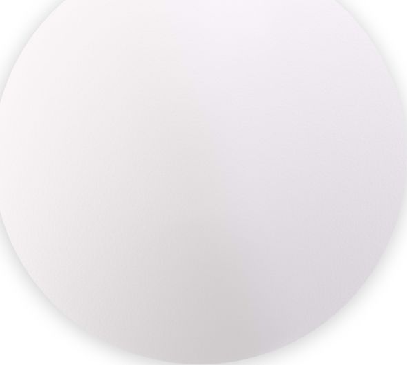 Infrarotheizung rund LAVAARCUS-ST-500-W Infrarotheizung rund LAVAARCUS-ST-500-W