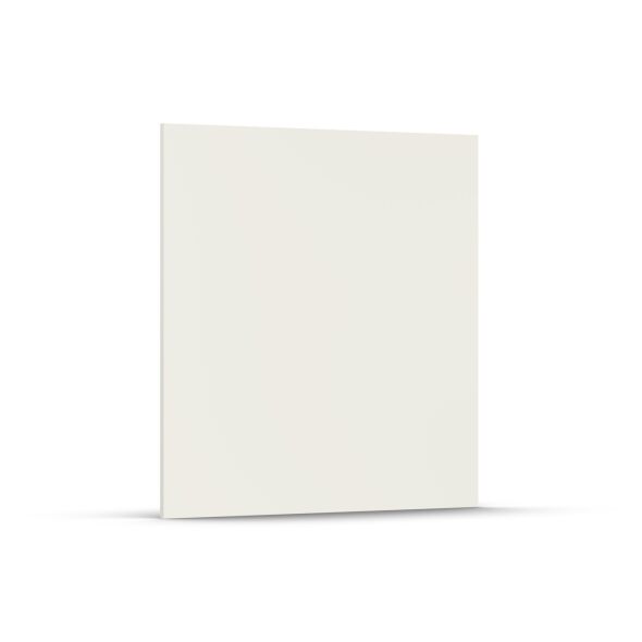 Infrarotheizung,Wand/Decke LAVA3-BASIC-1350-W Infrarotheizung,Wand/Decke LAVA3-BASIC-1350-W