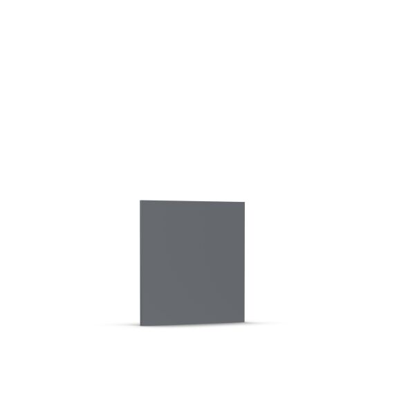 Infrarotheizung,Wand/Decke LAVA3-BASIC-325-NA Infrarotheizung,Wand/Decke LAVA3-BASIC-325-NA