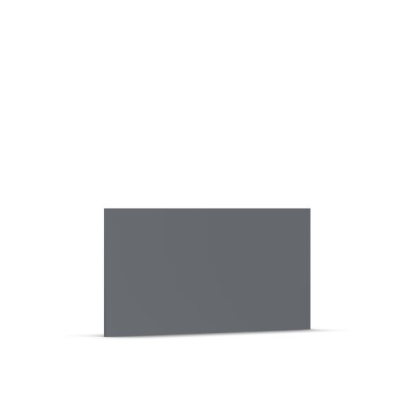 Infrarotheizung,Wand/Decke LAVA3-BASIC-680-NA Infrarotheizung,Wand/Decke LAVA3-BASIC-680-NA