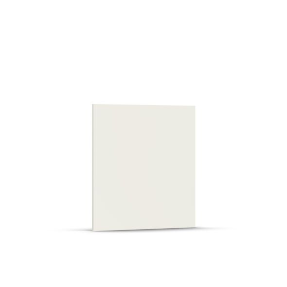 Infrarotheizung,Wand/Decke LAVA3-BASIC-700-W Infrarotheizung,Wand/Decke LAVA3-BASIC-700-W