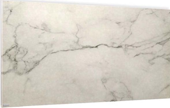Keramikheizkörper LAVA2-CERAMIC-250-CL Keramikheizkörper LAVA2-CERAMIC-250-CL