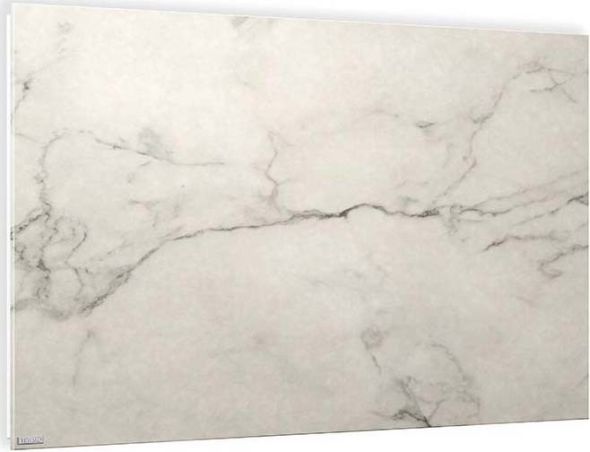 Keramikheizkörper LAVA2-CERAMIC-500-CL Keramikheizkörper LAVA2-CERAMIC-500-CL