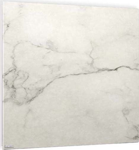 Keramikheizkörper LAVA2-CERAMIC-750-CL Keramikheizkörper LAVA2-CERAMIC-750-CL