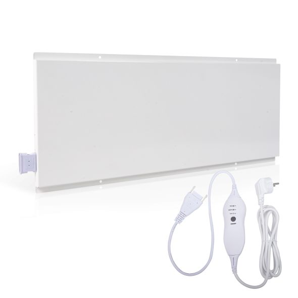 Tischinfrarotheizung LAVA2-DESK-80-T Tischinfrarotheizung LAVA2-DESK-80-T