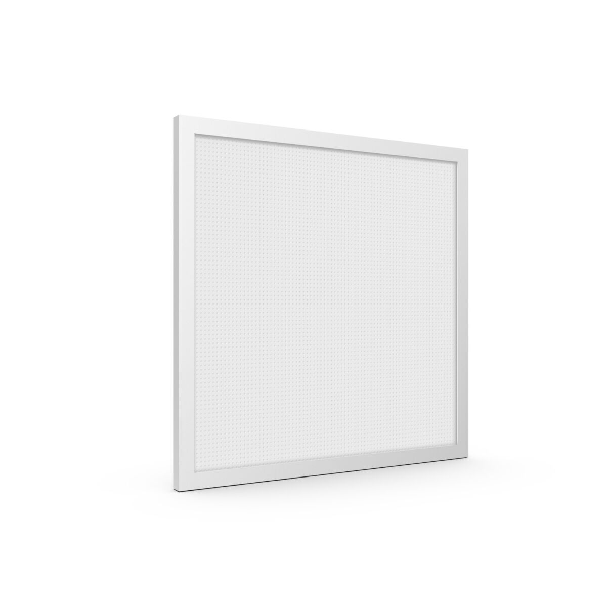 Decken-LED-Infrarotpaneel LAVALUXGL40062PWNW Decken-LED-Infrarotpaneel LAVALUXGL40062PWNW