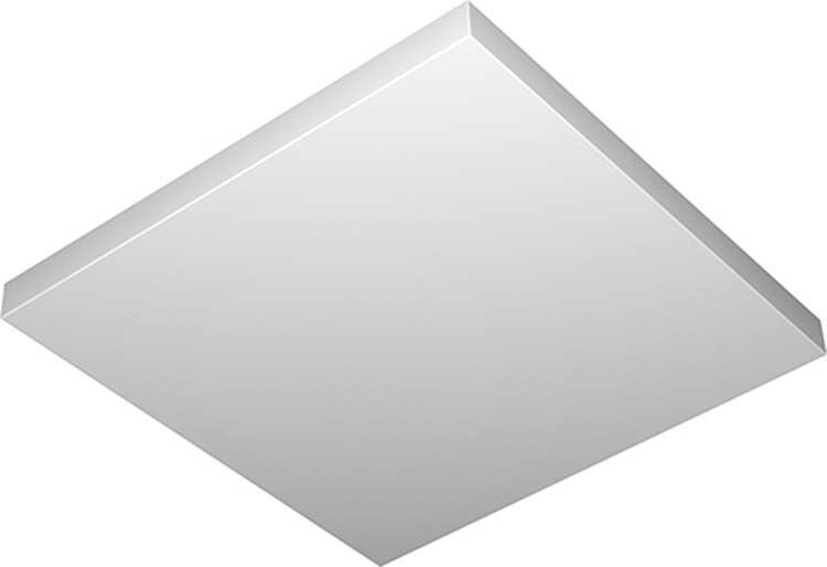 Deckenheizpaneel ETC-300