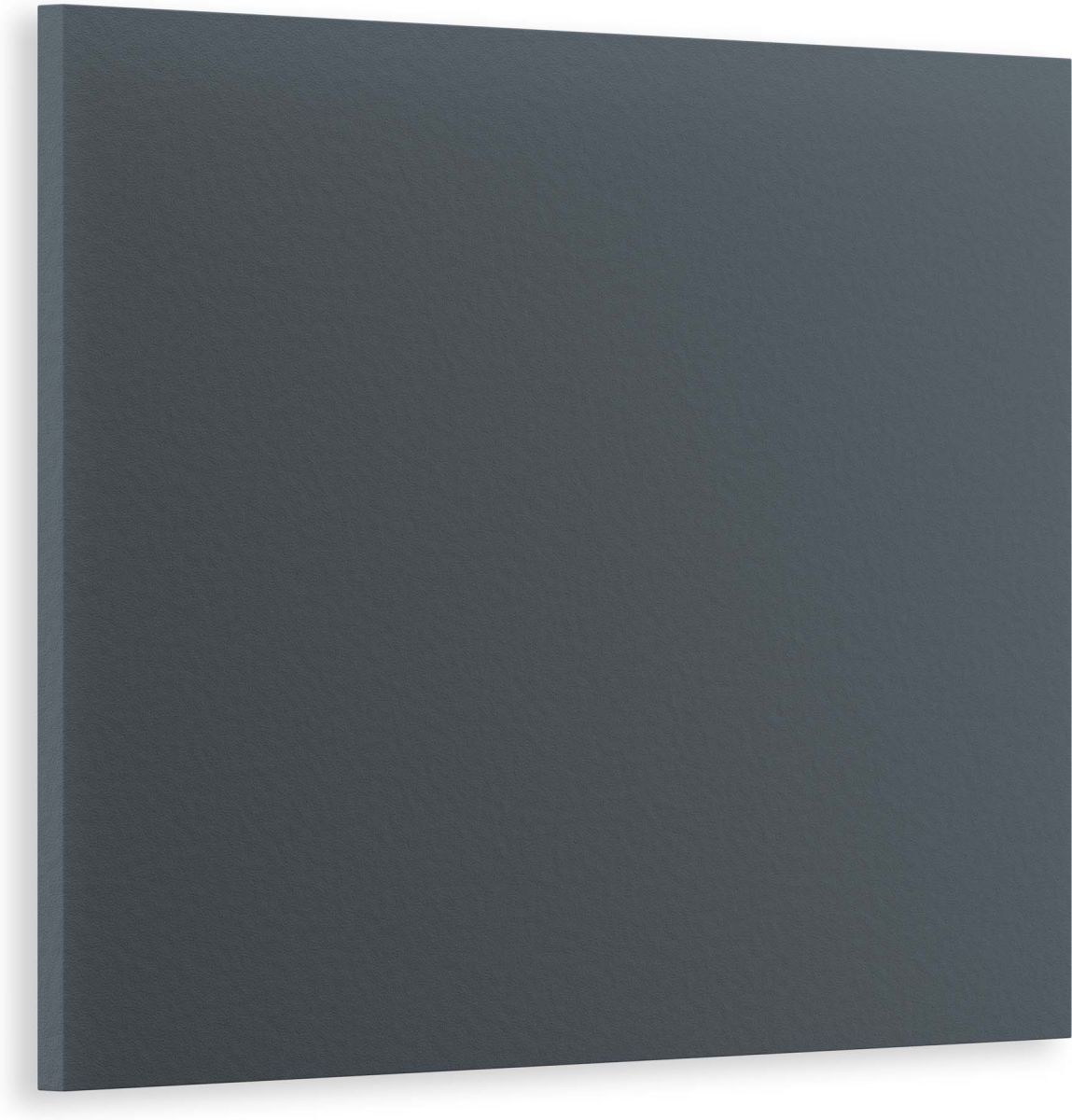 Infrarotheizung LAVA-BASIC-350DM-NA