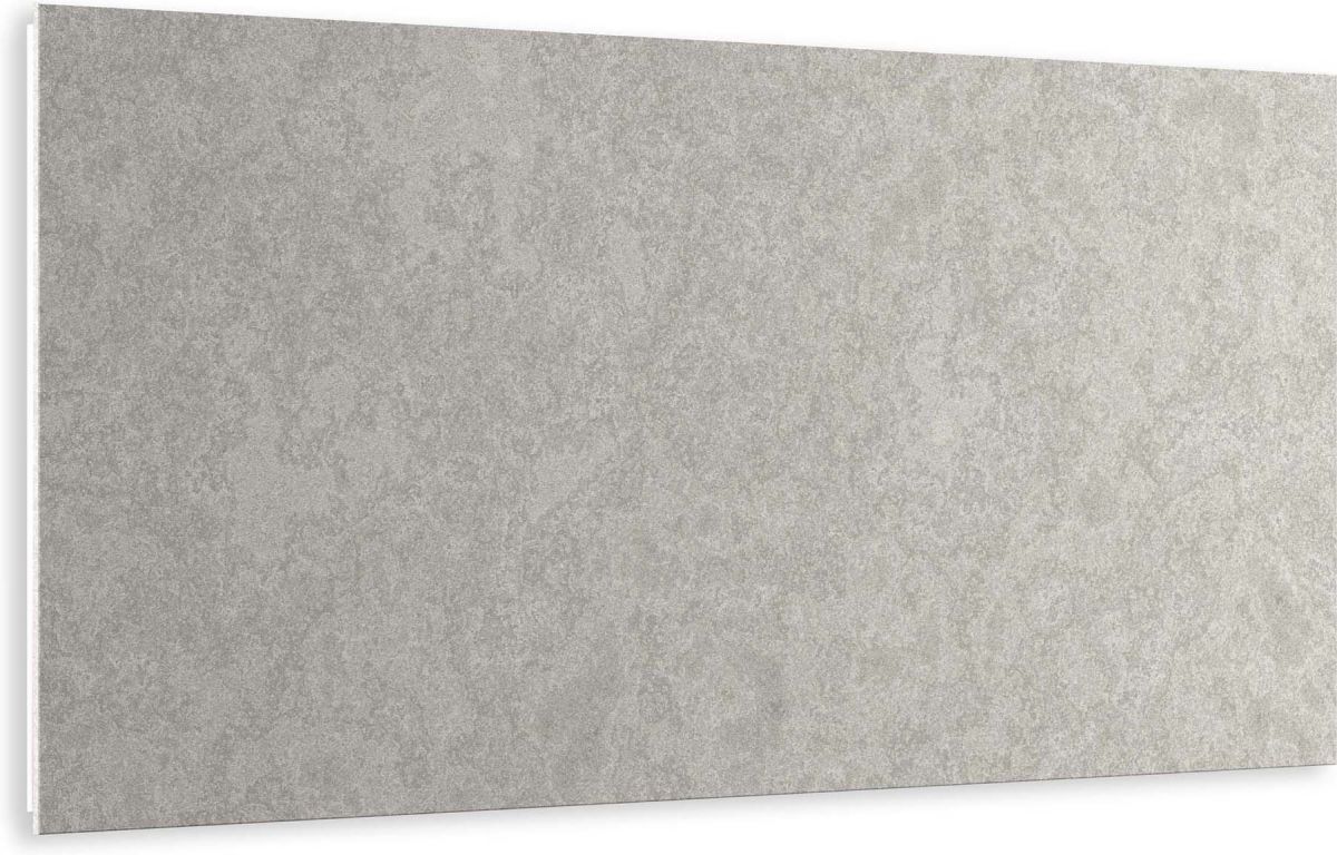 Infrarotheizung LAVA2-STONE-1000-G