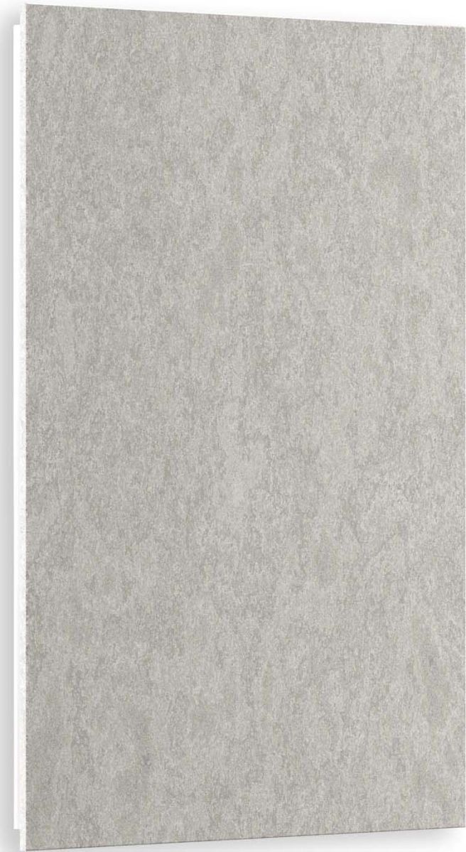 Infrarotheizung LAVA2-STONE-250-G