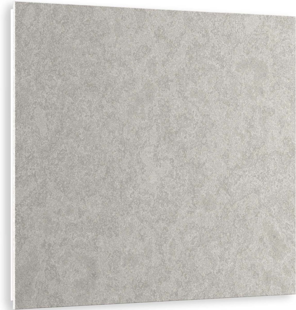 Infrarotheizung LAVA2-STONE-500-G