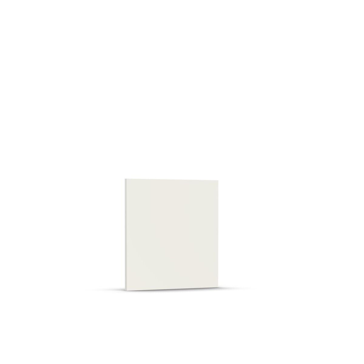 Infrarotheizung,Wand/Decke LAVA3-BASIC-325EP-W Infrarotheizung,Wand/Decke LAVA3-BASIC-325EP-W