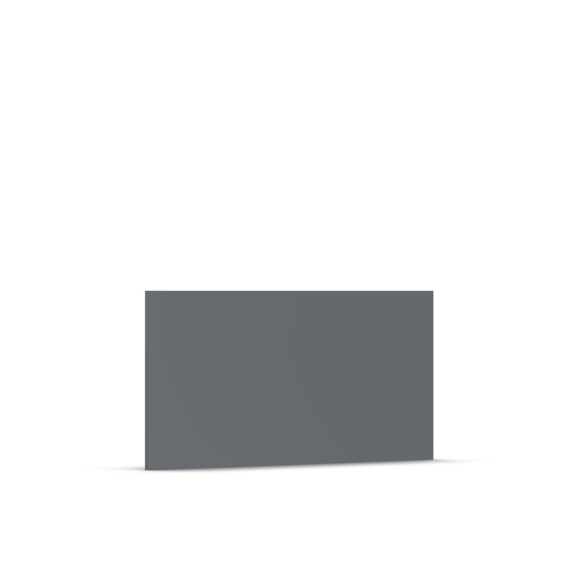 Infrarotheizung,Wand/Decke LAVA3-BASIC-680-NA Infrarotheizung,Wand/Decke LAVA3-BASIC-680-NA