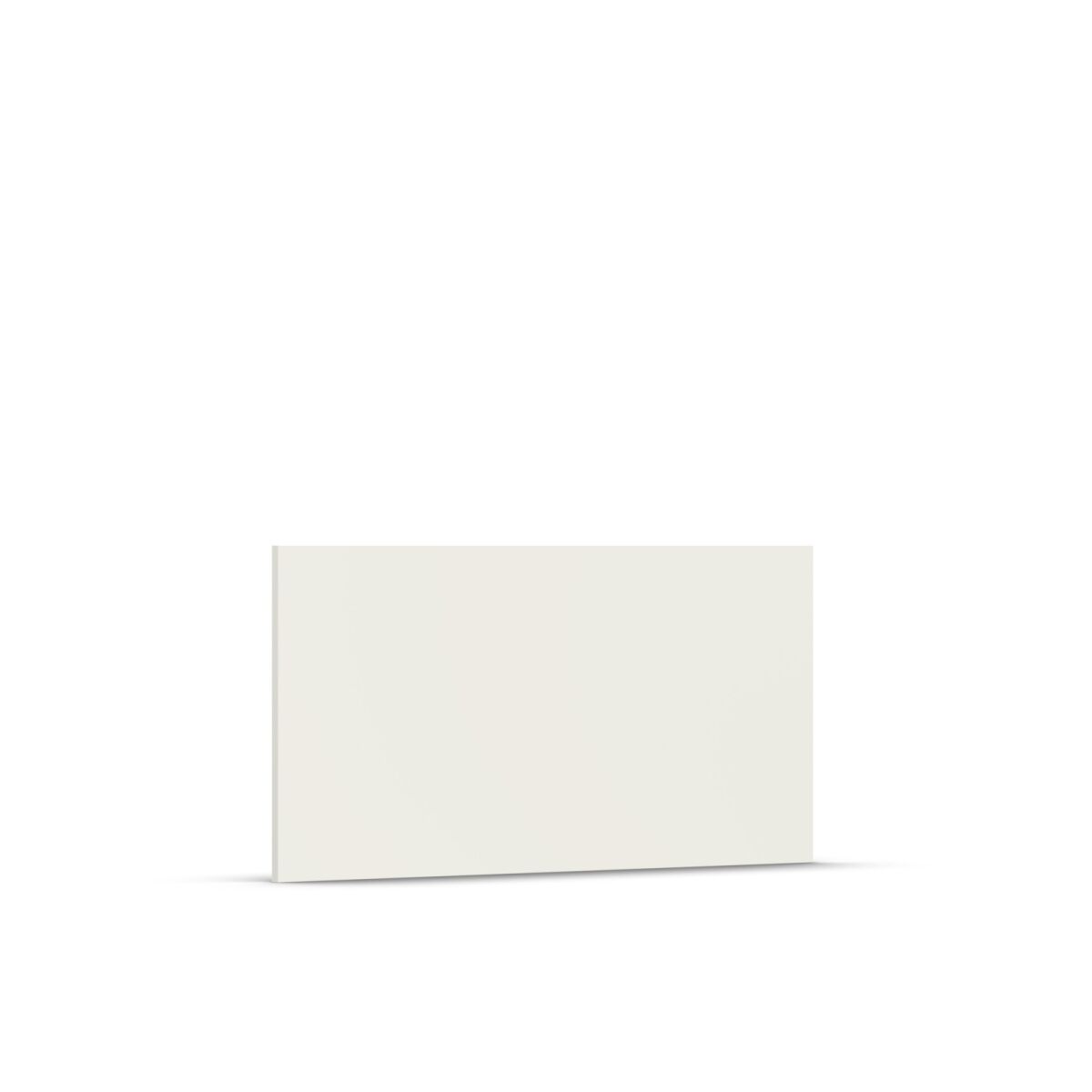 Infrarotheizung,Wand/Decke LAVA3-BASIC-680EP-W Infrarotheizung,Wand/Decke LAVA3-BASIC-680EP-W