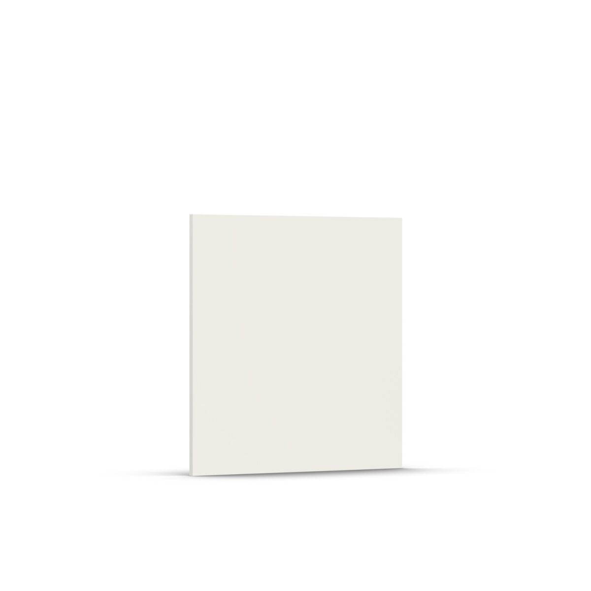 Infrarotheizung,Wand/Decke LAVA3-BASIC-700-W Infrarotheizung,Wand/Decke LAVA3-BASIC-700-W