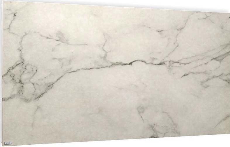 Keramikheizkörper LAVA2-CERAMIC-250-CL
