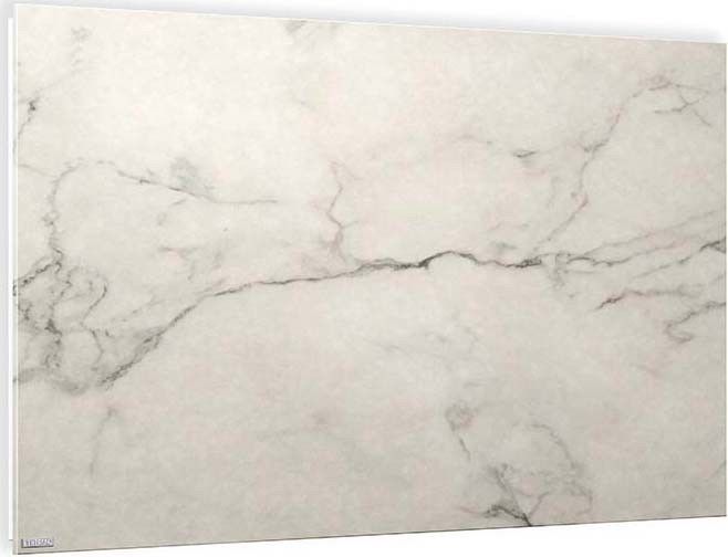 Keramikheizkörper LAVA2-CERAMIC-500-CL