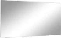 Glasheizkörper LAVA2-GLAS-1000-MR