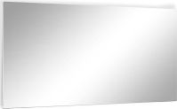 Glasheizkörper LAVA2-GLAS-600-MR
