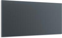 Infrarotheizung LAVA-BASIC-1000DM-NA