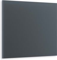 Infrarotheizung LAVA-BASIC-350DM-NA