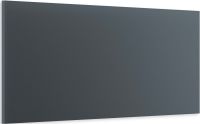 Infrarotheizung LAVA-BASIC-750DM-NA