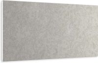 Infrarotheizung LAVA2-STONE-1000-G