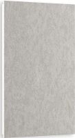 Infrarotheizung LAVA2-STONE-250-G
