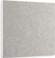Infrarotheizung LAVA2-STONE-500-G