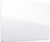 Infrarotheizung LAVALITE-GL-450-PW