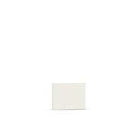 Infrarotheizung,Wand/Decke LAVA3-BASIC-200-W