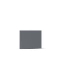 Infrarotheizung,Wand/Decke LAVA3-BASIC-450-NA