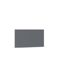 Infrarotheizung,Wand/Decke LAVA3-BASIC-680-NA
