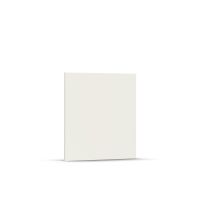 Infrarotheizung,Wand/Decke LAVA3-BASIC-700-W