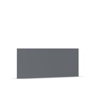 Infrarotheizung,Wand/Decke LAVA3-BASIC-900-NA