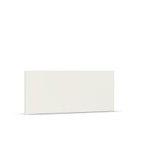 Infrarotheizung,Wand/Decke LAVA3-BASIC-900-W